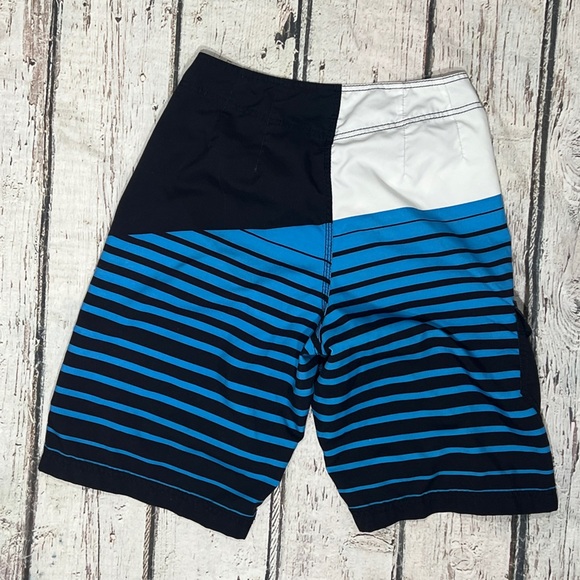 BILLABONG Men's Board Shorts Swim Trunks Swimwear Swimsuit Size - Picture 2 of 7